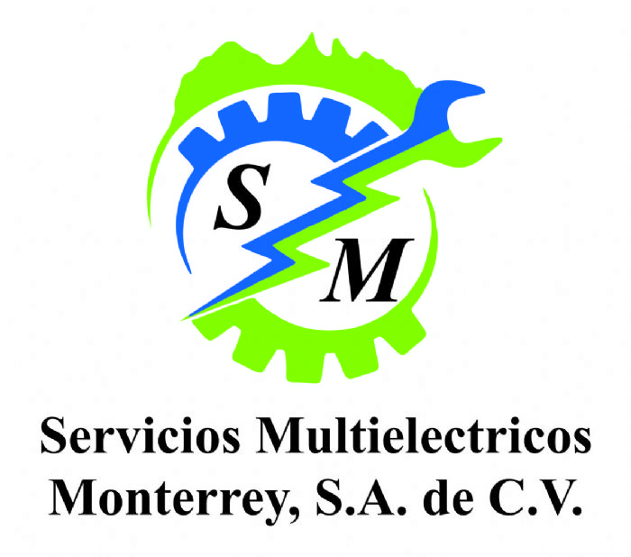 SERVICIOS MULTIELECTRICOS MONTERREY